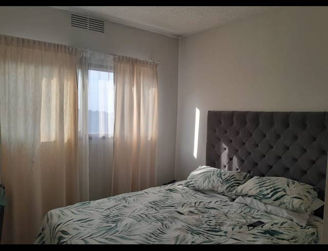 2 BEDROOM APARTMENT FOR SALE IN PARADISE VALLEY